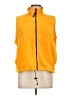 Palmetto's 100% Polyester Yellow Vest Size L - photo 1
