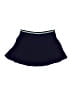 Gap Fit Solid Blue Active Skort Size M - photo 1