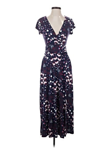Boden Casual Dress (view 1)
