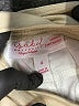 Isabel Maternity Silver Jeggings Size 4 Maternity - photo 6