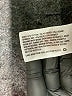 Isabel Maternity Silver Jeggings Size 4 Maternity - photo 7