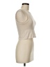 Dynamite Tan Tank Top One size - photo 4