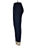 Lululemon Athletica Solid Blue Active Pants Size 8 - photo 5