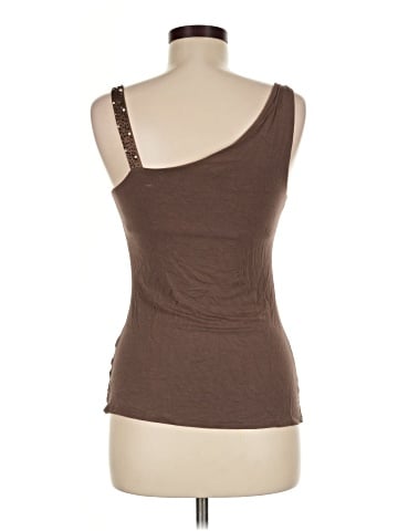 Laundry by Shelli Segal Tank Top (view 2)