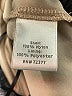 LC Lauren Conrad 100% Polyester Black Sleeveless Blouse Size XS - photo 9