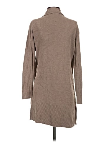 Barefoot Dreams Cozychic Lite Cardigan (view 2)