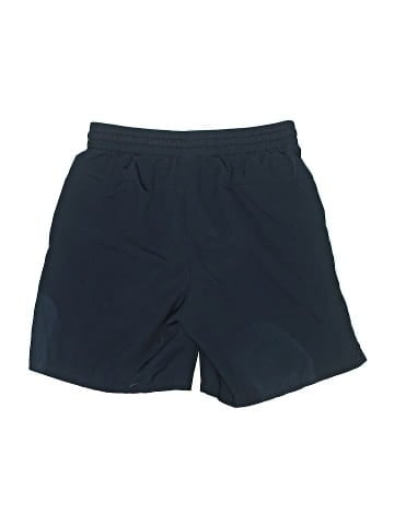 Active by Old Navy Athletic Shorts (view 2)