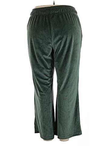 Fabletics Casual Pants (view 2)