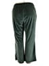 Fabletics Green Casual Pants Size XXL - photo 2