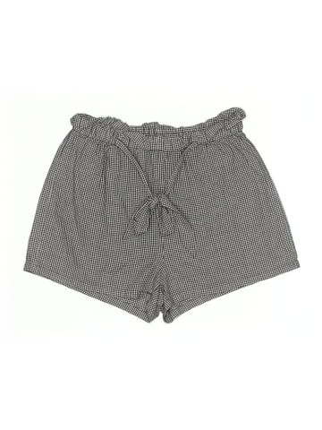 Shein Shorts (view 1)