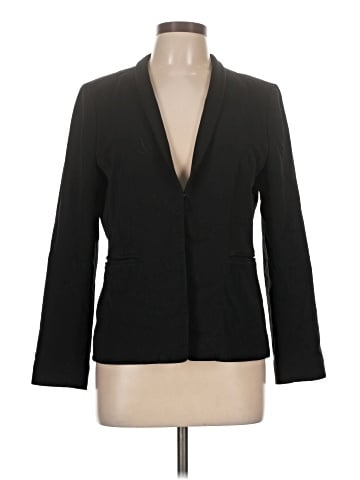 J.Crew Factory Store Blazer (view 1)
