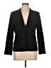 J.Crew Factory Store Black Blazer Size 12 - photo 1