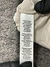 Chico's Solid Ivory Casual Dress Size Med (1) - photo 8