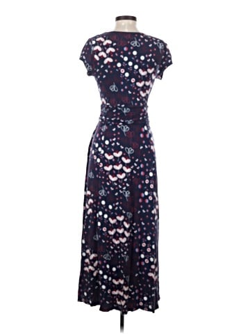 Boden Casual Dress (view 2)