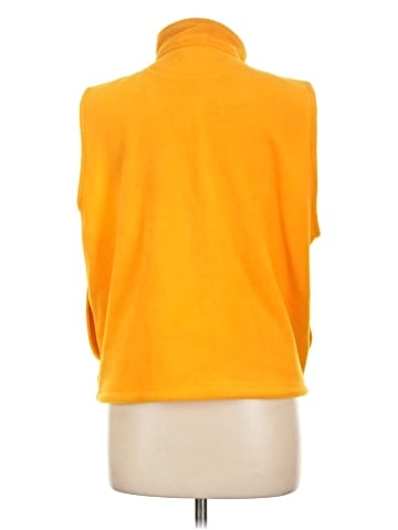 Palmetto's Vest (view 2)