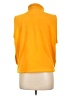 Palmetto's 100% Polyester Yellow Vest Size L - photo 2