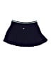 Gap Fit Solid Blue Active Skort Size M - photo 2