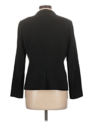 J.Crew Factory Store Blazer (view 2)