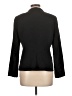 J.Crew Factory Store Black Blazer Size 12 - photo 2