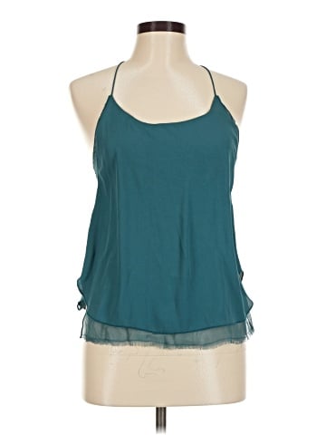 Intimately by Free People Sleeveless Blouse (view 1)