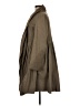 Hache Green Trenchcoat Size EU (IT) 44 / US 8 - photo 5