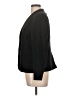 J.Crew Factory Store Black Blazer Size 12 - photo 5