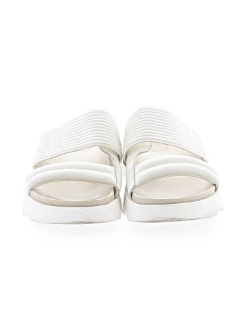 Sorel Sandals (view 2)