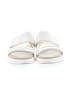 Sorel White Sandals Size 7 1/2 - photo 2