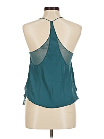 Intimately by Free People Sleeveless Blouse (view 2)