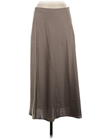 J.Crew Casual Skirt (view 1)
