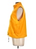 Palmetto's 100% Polyester Yellow Vest Size L - photo 5