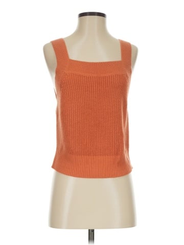 Gentle Fawn Tank Top (view 1)