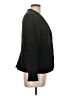 J.Crew Factory Store Black Blazer Size 12 - photo 4