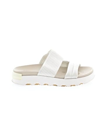 Sorel Sandals (view 1)