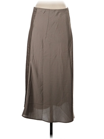 J.Crew Casual Skirt (view 2)