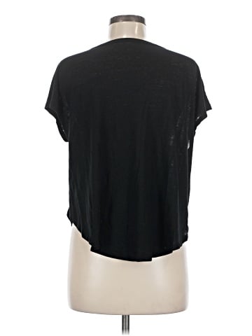 Old Navy Short Sleeve T-Shirt (view 2)