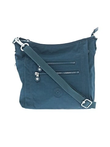 Kipling Crossbody Bag (view 1)