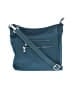 Kipling Teal Crossbody Bag One size - photo 1