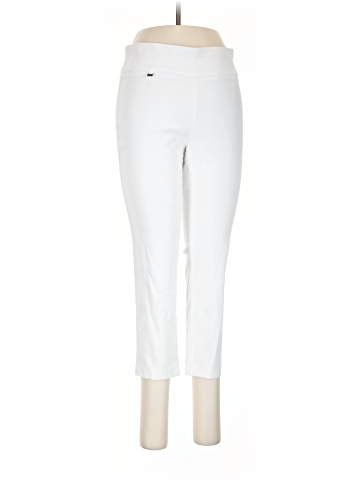 Sabrinas Active Pants (view 1)