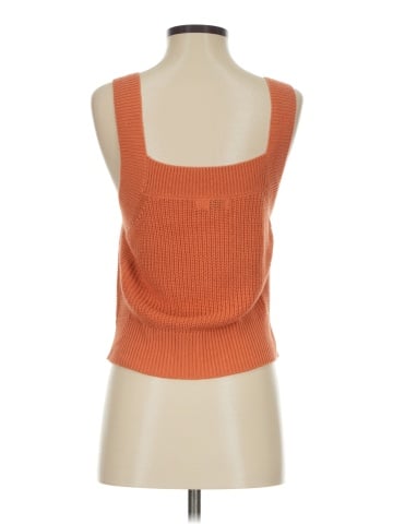 Gentle Fawn Tank Top (view 2)