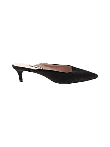 Uterque Mule/Clog (view 1)