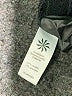 Athleta Black Casual Dress Size L - photo 8