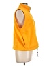Palmetto's 100% Polyester Yellow Vest Size L - photo 4