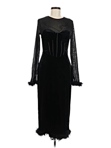 Lulus Cocktail Dress (view 1)