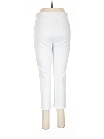 Sabrinas Active Pants (view 2)
