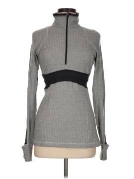 Lululemon Athletica Fleece