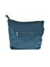 Kipling Teal Crossbody Bag One size - photo 3