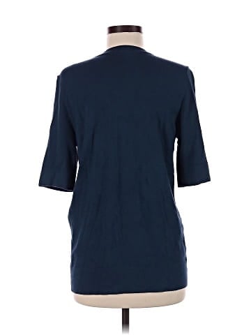 Ann Taylor Factory Cardigan (view 2)