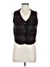 Woolrich Black Sweater Vest Size M - photo 1
