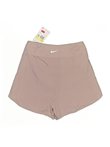 Nike Shorts (view 2)